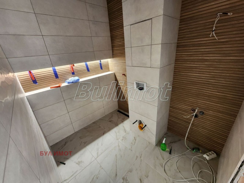 Продается  2 спальни Варна , Левски 2 , 108 кв.м | 30461462 - изображение [8]
