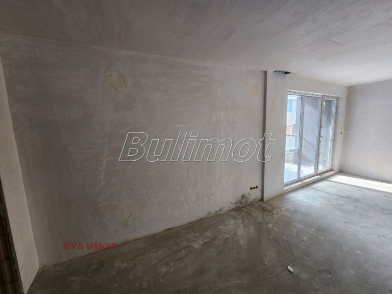 Продается  2 спальни Варна , Левски 2 , 108 кв.м | 30461462