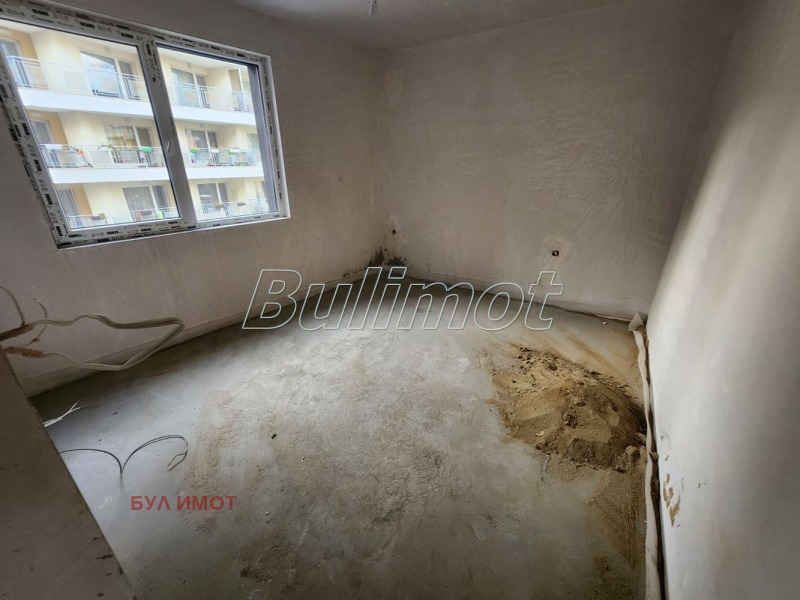 Продается  2 спальни Варна , Левски 2 , 108 кв.м | 30461462 - изображение [5]