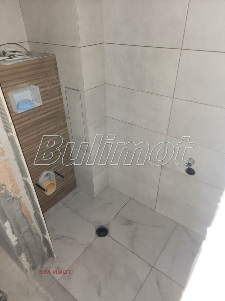 Продается  2 спальни Варна , Левски 2 , 108 кв.м | 30461462 - изображение [10]