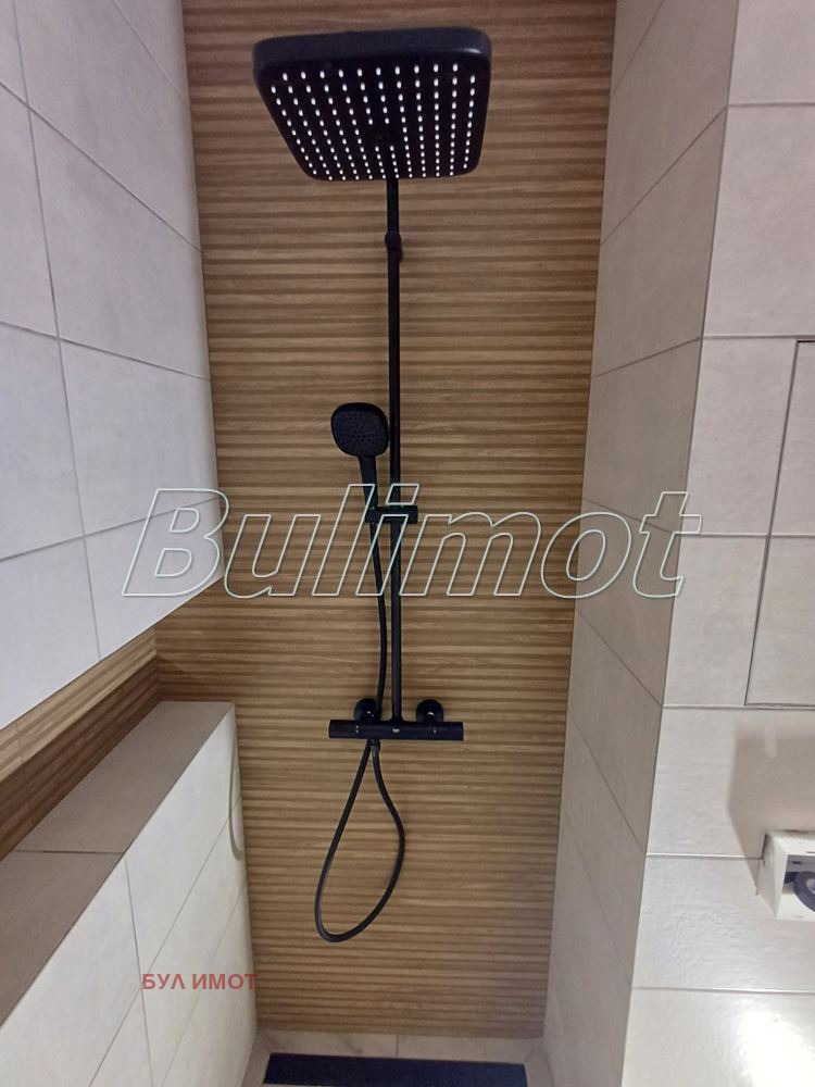 Продается  2 спальни Варна , Левски 2 , 108 кв.м | 30461462 - изображение [7]