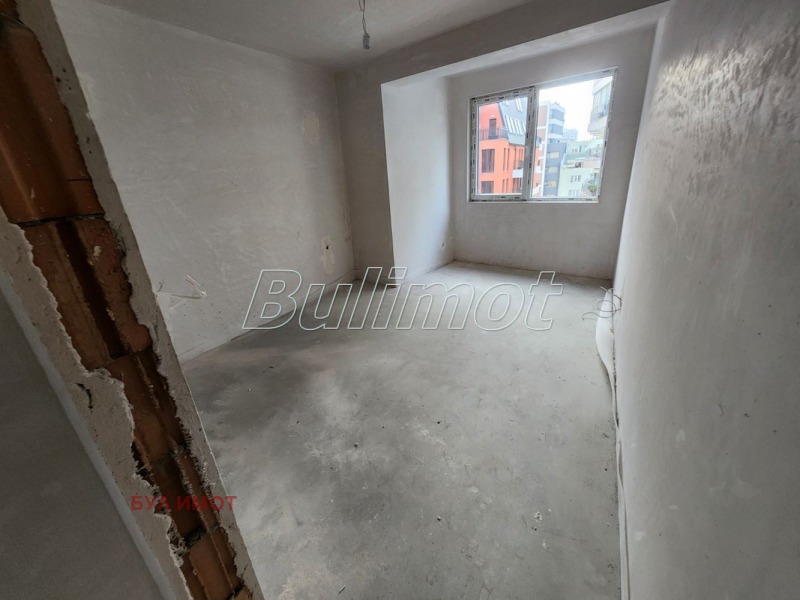 Продается  2 спальни Варна , Левски 2 , 108 кв.м | 30461462 - изображение [3]