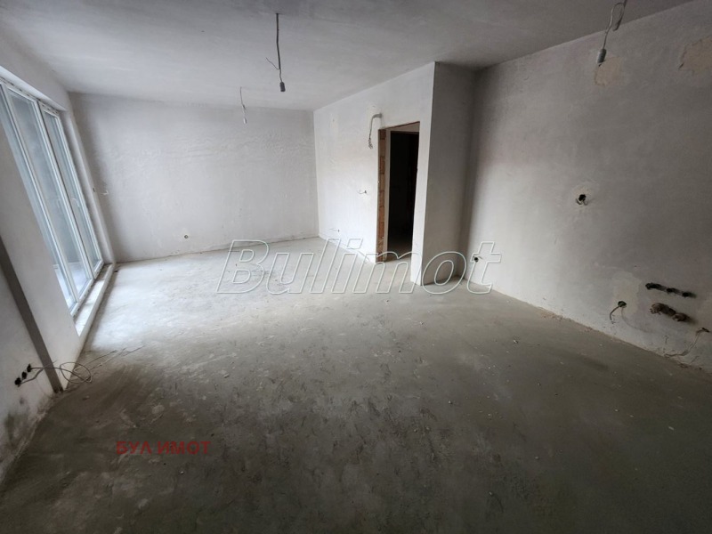 Продается  2 спальни Варна , Левски 2 , 108 кв.м | 30461462 - изображение [4]