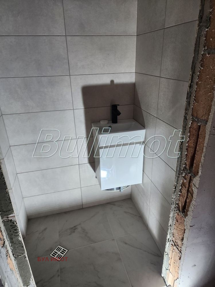 Продается  2 спальни Варна , Левски 2 , 108 кв.м | 30461462 - изображение [11]
