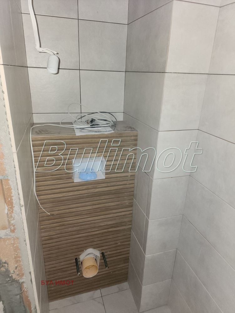 Продается  2 спальни Варна , Левски 2 , 108 кв.м | 30461462 - изображение [9]