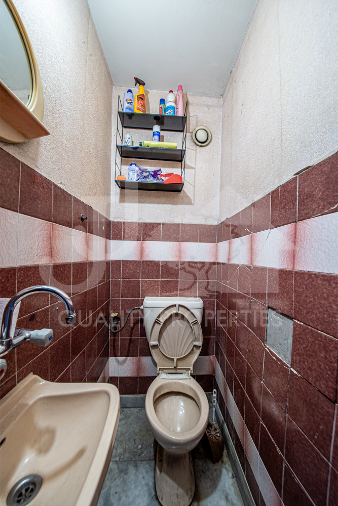 In vendita  2 camere da letto Sofia , Ovcha kupel 1 , 90 mq | 79165065 - Immagine [13]