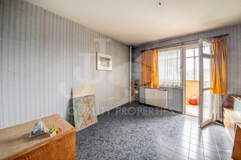 In vendita  2 camere da letto Sofia , Ovcha kupel 1 , 90 mq | 79165065 - Immagine [8]