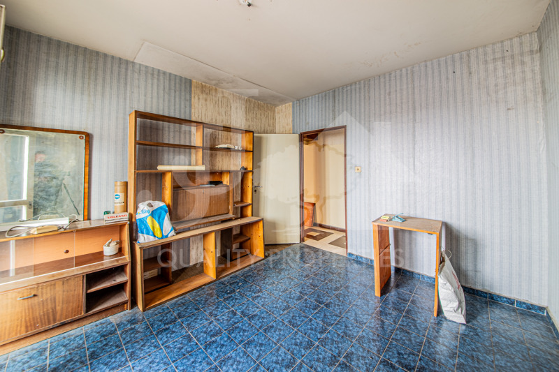 In vendita  2 camere da letto Sofia , Ovcha kupel 1 , 90 mq | 79165065 - Immagine [9]