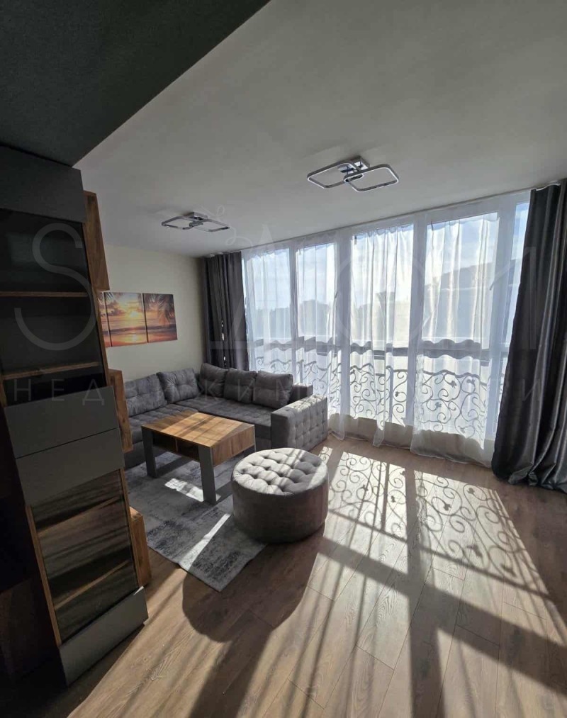 Продава 3-СТАЕН, град Стара Загора, Била • 178000 € / 348137.74 лв. • 47422029 1