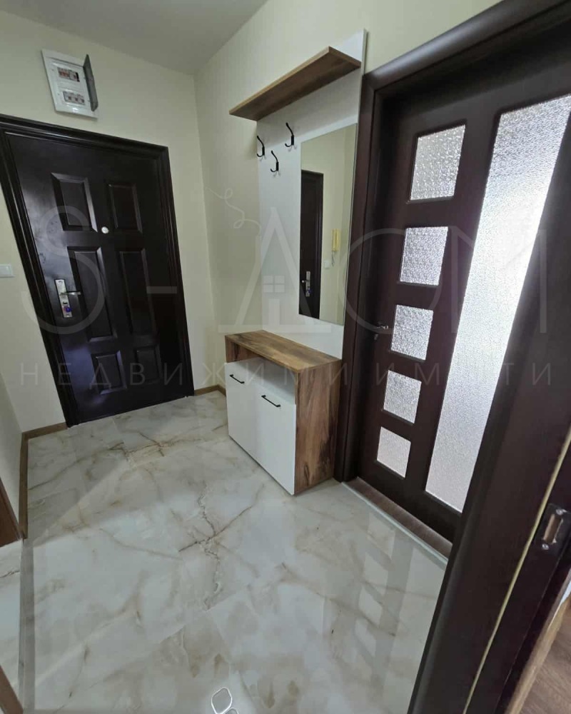 Продава 3-СТАЕН, гр. Стара Загора, Била, снимка 6 - Апартаменти - 52277211