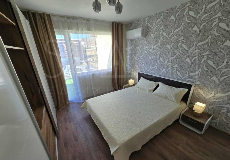 Продава 3-СТАЕН, гр. Стара Загора, Била, снимка 10 - Апартаменти - 52277211