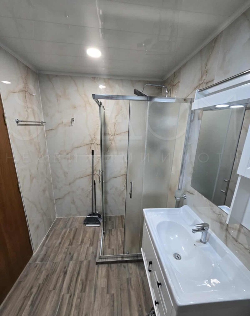 Продава 3-СТАЕН, гр. Стара Загора, Била, снимка 13 - Апартаменти - 52277211