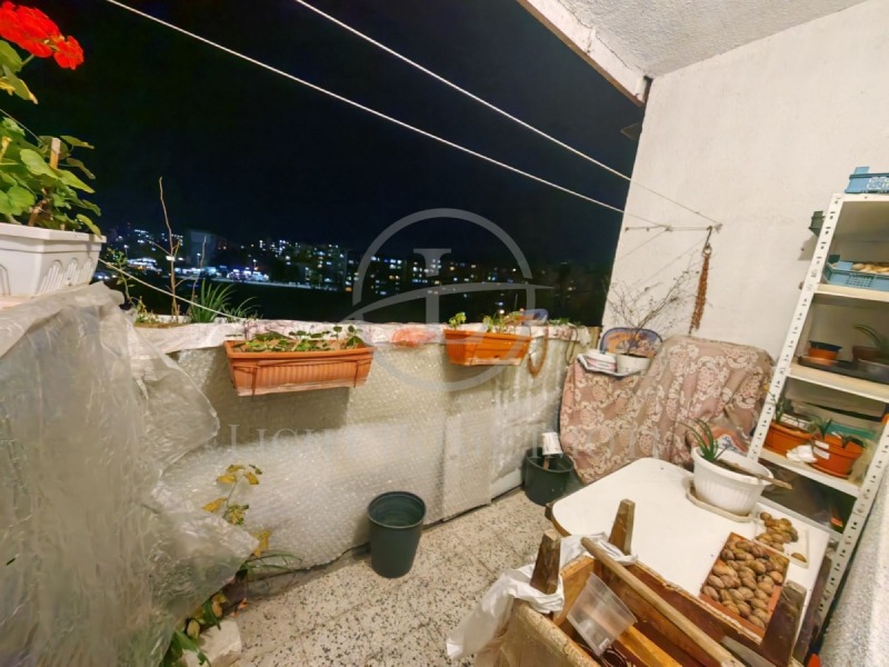 Продава 3-СТАЕН, гр. Пловдив, Тракия, снимка 10 - Апартаменти - 52543632