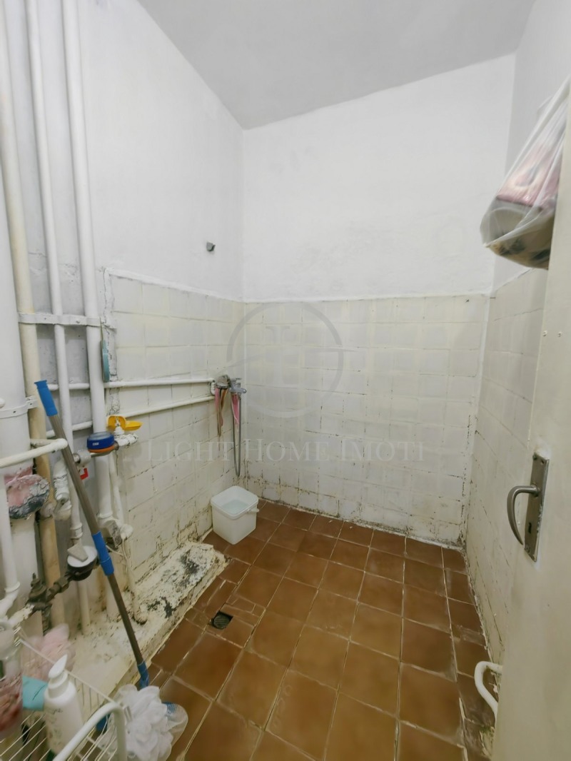 Продава 3-СТАЕН, гр. Пловдив, Тракия, снимка 7 - Апартаменти - 52543632