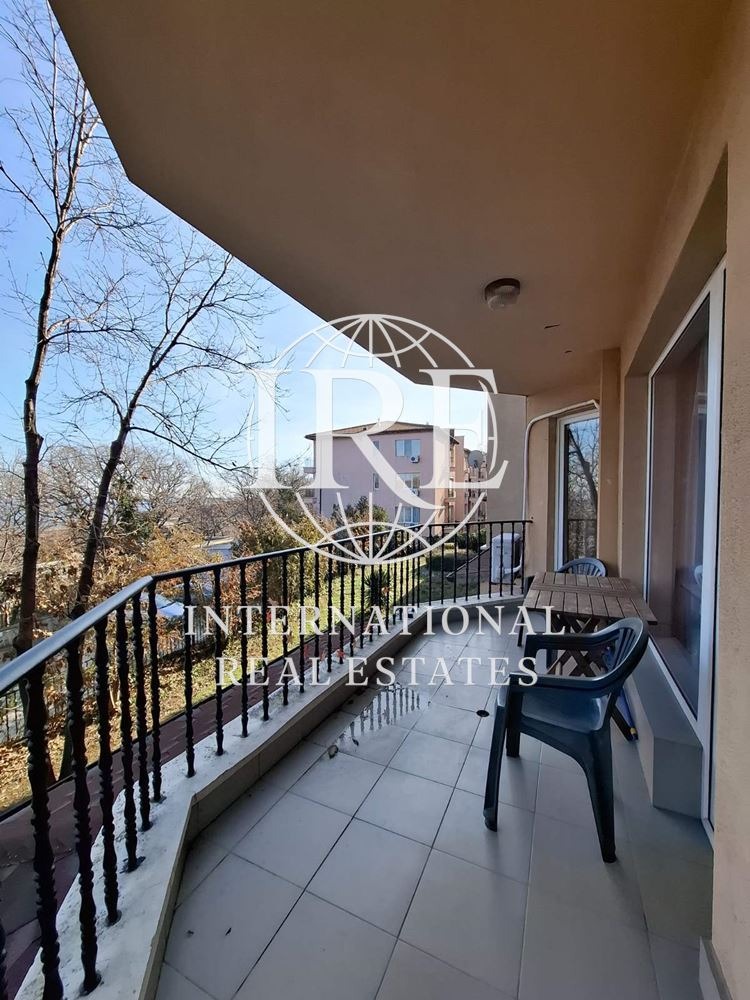 Продава 3-СТАЕН, гр. Варна, м-т Ален мак, снимка 6 - Апартаменти - 53087538