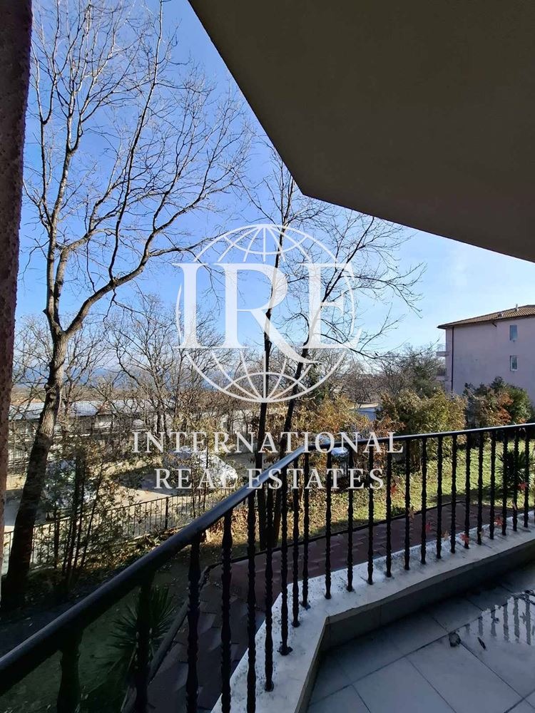 Продава 3-СТАЕН, гр. Варна, м-т Ален мак, снимка 4 - Апартаменти - 53087538