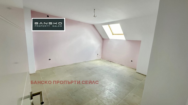 Продаја  3 спаваће собе регион Благоевград , Разлог , 110 м2 | 11007970 - слика [10]