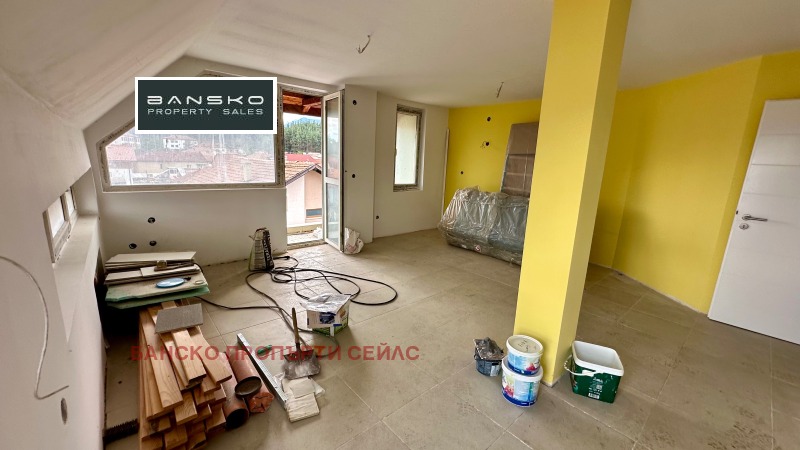 Te koop  3 slaapkamers regio Blagoëvgrad , Razlog , 110 m² | 11007970 - afbeelding [2]