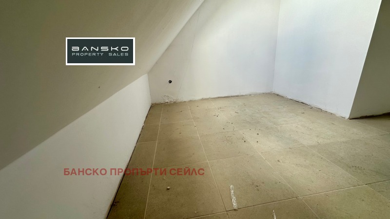 Продаја  3 спаваће собе регион Благоевград , Разлог , 110 м2 | 11007970 - слика [13]