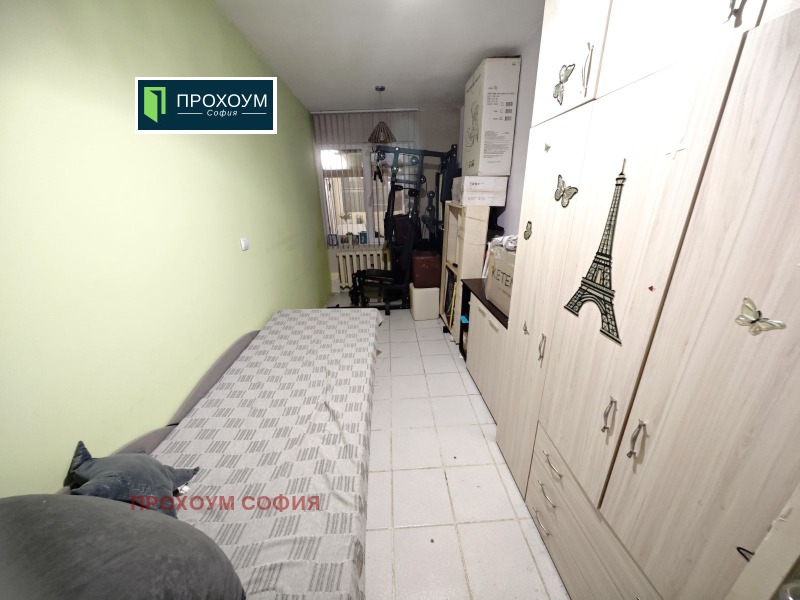 En venta  3+ dormitorios Sofia , Levski G , 101 metros cuadrados | 58208282 - imagen [15]