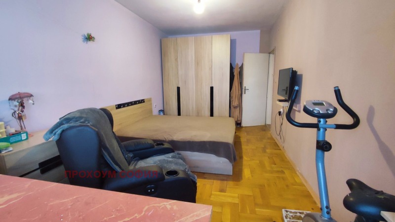 De vânzare  3+ dormitor Sofia , Levsci G , 101 mp | 58208282 - imagine [10]