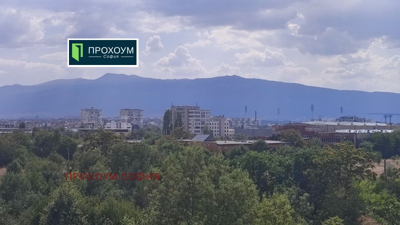 De vânzare  3+ dormitor Sofia , Levsci G , 101 mp | 58208282 - imagine [8]