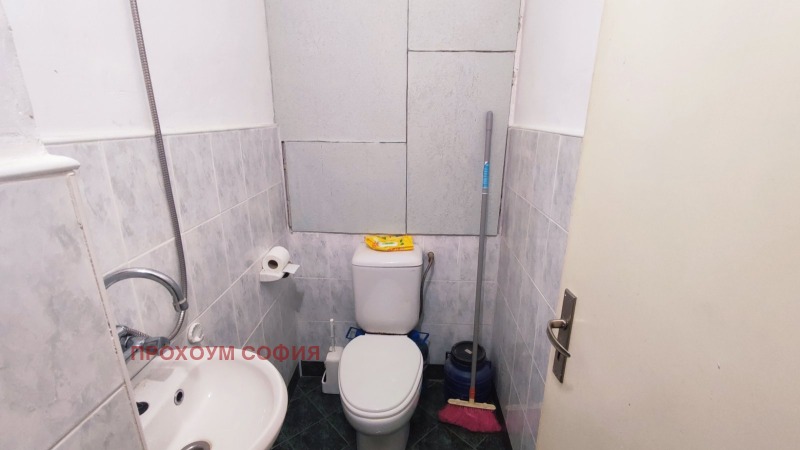 De vânzare  3+ dormitor Sofia , Levsci G , 101 mp | 58208282 - imagine [16]