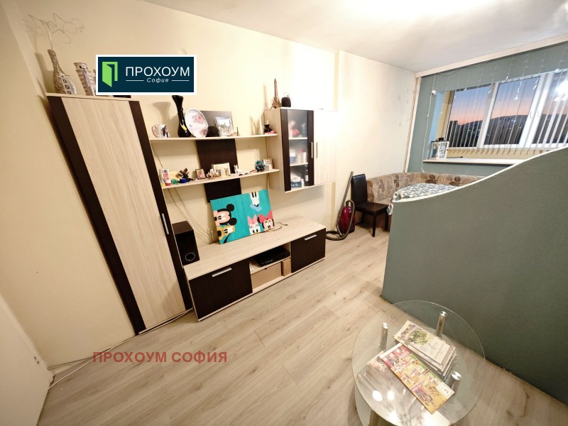 En venta  3+ dormitorios Sofia , Levski G , 101 metros cuadrados | 58208282 - imagen [3]