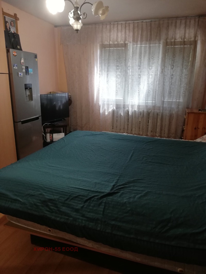 In vendita  3+ camere da letto Sofia , Iztok , 130 mq | 20052355 - Immagine [12]