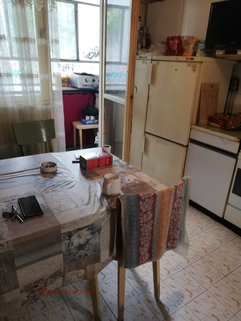 In vendita  3+ camere da letto Sofia , Iztok , 130 mq | 20052355 - Immagine [5]