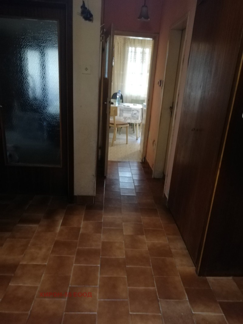 In vendita  3+ camere da letto Sofia , Iztok , 130 mq | 20052355 - Immagine [2]