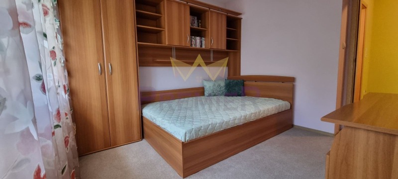 Продава МНОГОСТАЕН, гр. Несебър, област Бургас, снимка 6 - Апартаменти - 53160204