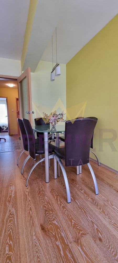 Продава МНОГОСТАЕН, гр. Несебър, област Бургас, снимка 9 - Апартаменти - 53160204