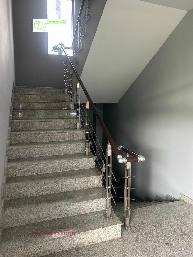 Продава ОФИС, гр. София, Студентски град, снимка 3 - Офиси - 52154643