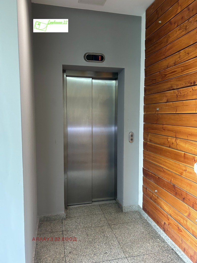 Продава ОФИС, гр. София, Студентски град, снимка 2 - Офиси - 52154643