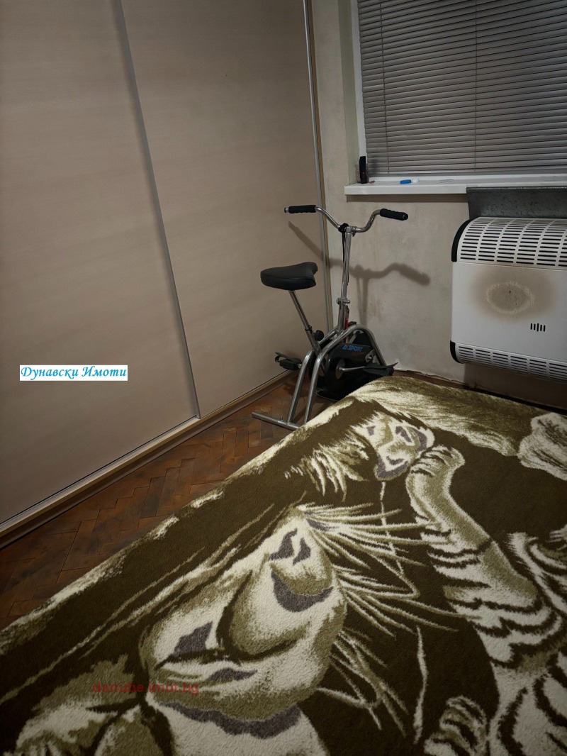 À venda  Andar da casa Ruse , Drujba 2 , 80 m² | 53728209 - imagem [5]
