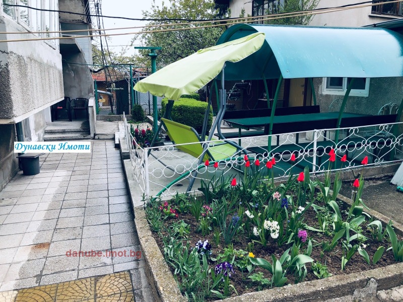 À venda  Andar da casa Ruse , Drujba 2 , 80 m² | 53728209 - imagem [8]
