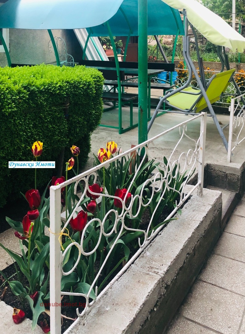 À venda  Andar da casa Ruse , Drujba 2 , 80 m² | 53728209 - imagem [9]