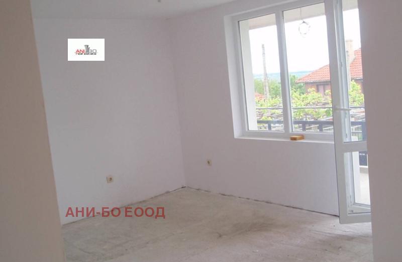 Продава  Къща област Варна , с. Бенковски , 285 кв.м | 34219399 - изображение [6]