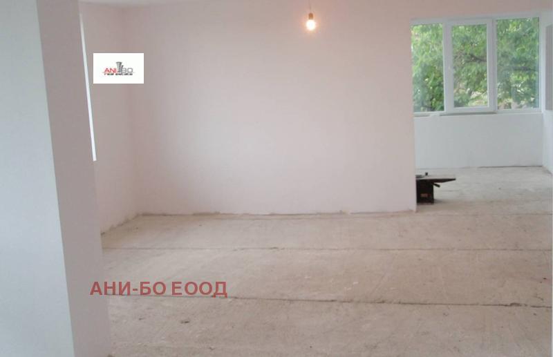 Продава  Къща област Варна , с. Бенковски , 285 кв.м | 34219399 - изображение [7]