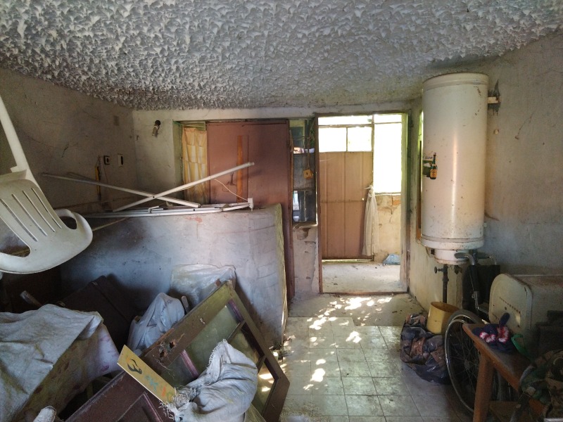 À vendre  Maison région Pernik , Yardjilovtsi , 64 m² | 72231504 - image [6]