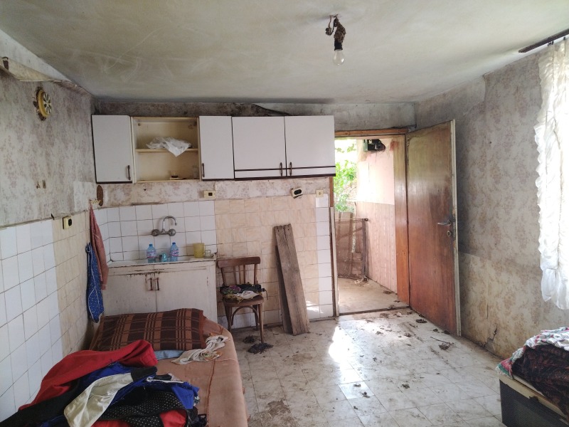 À vendre  Maison région Pernik , Yardjilovtsi , 64 m² | 72231504 - image [2]