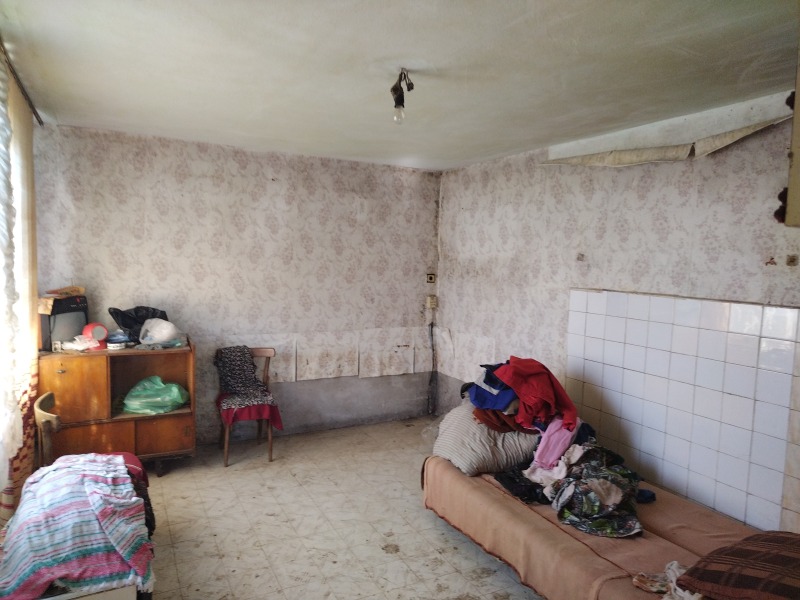 À vendre  Maison région Pernik , Yardjilovtsi , 64 m² | 72231504 - image [3]