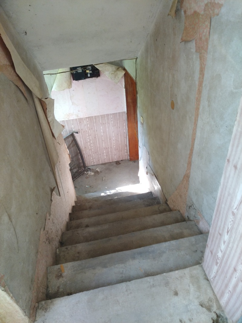 À vendre  Maison région Pernik , Yardjilovtsi , 64 m² | 72231504 - image [5]