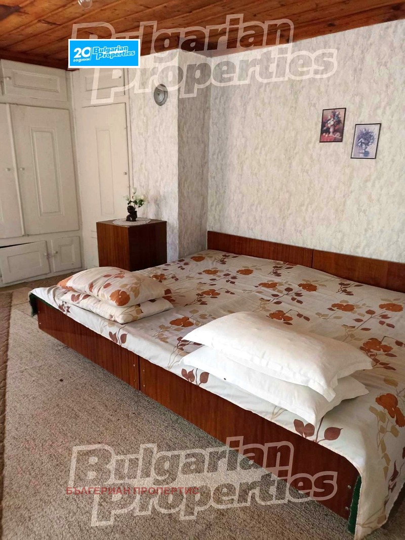 Продава  Къща област Пловдив , с. Мраченик , 100 кв.м | 21812534 - изображение [10]
