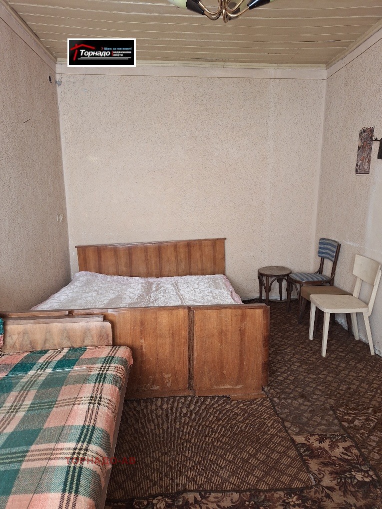 Na prodej  Dům oblast Veliko Tarnovo , Polikraište , 161 m2 | 56711386 - obraz [14]