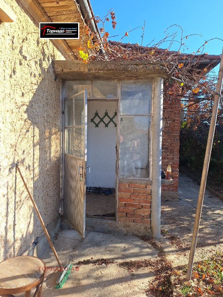 Na prodej  Dům oblast Veliko Tarnovo , Polikraište , 161 m2 | 56711386 - obraz [9]