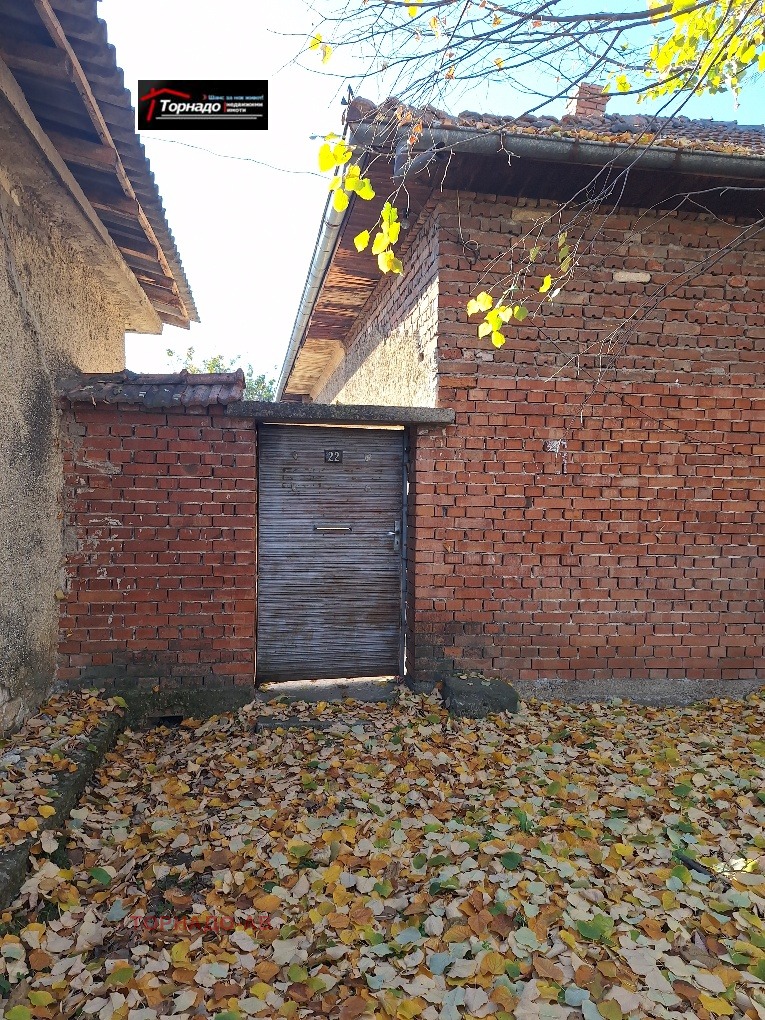 Na prodej  Dům oblast Veliko Tarnovo , Polikraište , 161 m2 | 56711386 - obraz [3]