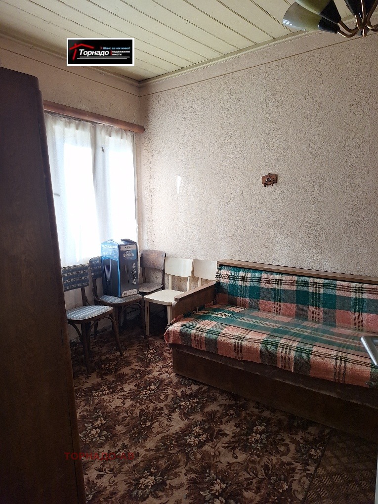 Na prodej  Dům oblast Veliko Tarnovo , Polikraište , 161 m2 | 56711386 - obraz [13]