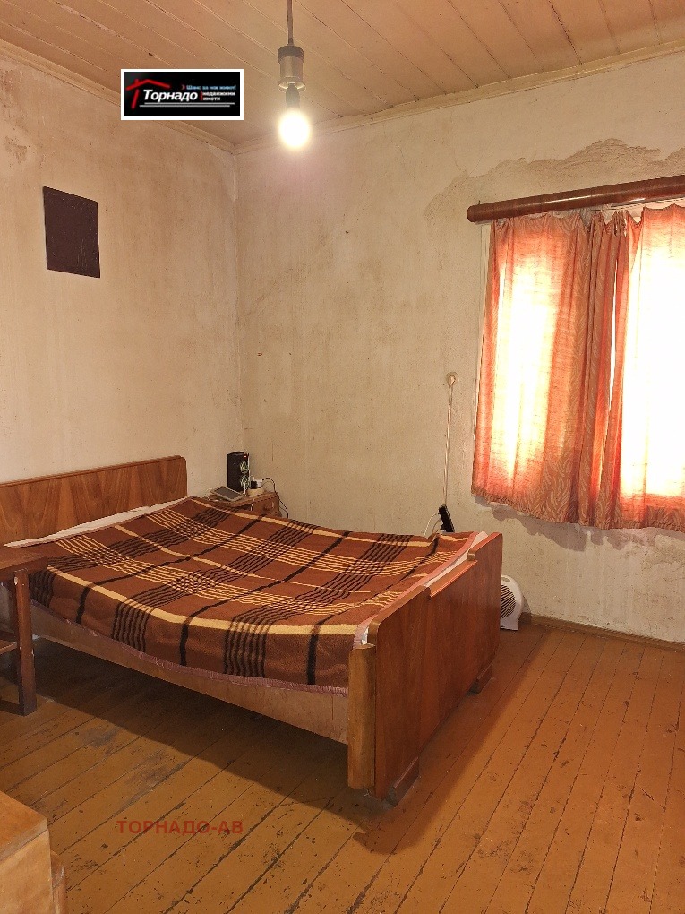 Na prodej  Dům oblast Veliko Tarnovo , Polikraište , 161 m2 | 56711386 - obraz [12]